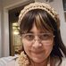 Edna Leyva - Facebook