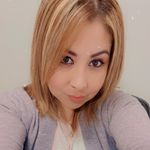 Edna Leyva - @ednaleyva0529 - Instagram
