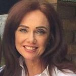 Edna Leyva - @ednaleyva12345 - Instagram