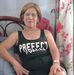 Edna Leyva - Facebook
