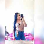 Edna Leyva - @ednaleyva79 - Instagram