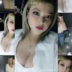 Edna Leyva - @edna.leyva.522 - Instagram
