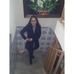 Edna Leyva - Facebook
