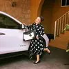 Edna Leyva - @ednaleyva24 - TikTok