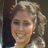 Edna Leyva - @ednaurrutia0 - TikTok