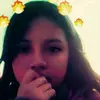 Edna Leyva - @usero8p3et2nvp - TikTok