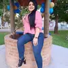 Edna Leyva - @ednaleyvae - TikTok