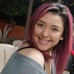 Edna Leyva - @ednaleyvzla - Instagram