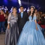 Edna Leyva - @ednaleyva147 - Instagram