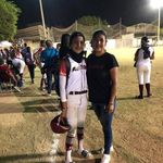 Edna Leyva - @edna.leyva.798 - Instagram