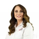 Edna Leyva Asesor Next - @ednaleyva.next - Instagram