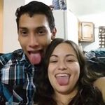 Edna Leyva Guzman - @ednaleyvaguzman - Instagram