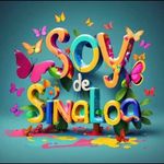 Edna Leyva Padilla - @ednita_leyva - Instagram