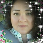 Edna Leyva Rubio - @ednaleyvarubio - Instagram