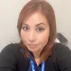 ednaleyva70 - @ednaleyva70 - TikTok