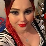 Güerita Leyva Leyva - @edna_leyva_leyva_ - Instagram