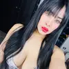 leyva.edna - @leyva.edna - TikTok