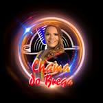𝑬𝒅𝒏𝒂 𝑳𝒊𝒎𝒂🎙 - @ednalimashow - Instagram