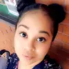 🇵🇷 EDNALI 🇵🇷 - @queen_ednali - TikTok