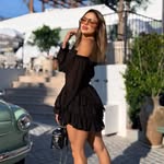 Edna ❤️💖 - @edna_lima96 - Instagram