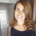 Edna Duarte - @ednalima.duarte - Instagram