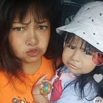 Edna - @edna_limael - Instagram