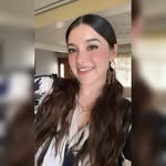 Edna L.A - @edna_limonalarcon - Instagram