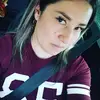 EdNa Li - @edna.li4 - TikTok
