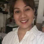 Edna Li - Facebook
