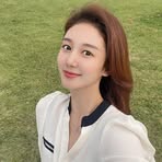 Edna Li - Facebook