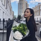 Edna Li - Facebook