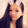 Edna Li - @ednali - TikTok
