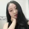 Edna Li - @ednali35 - TikTok