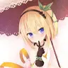 Edna Li - @edna112000 - TikTok