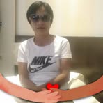 EDna Li Dasan - Facebook