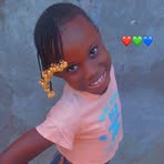 Edna Liandra Mateca Li - Facebook