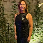 Edna Libório - @edna_liborio - Instagram