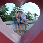 Edna Licia - @ednalicia11 - Instagram