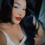 @edna_lima34_ - Instagram
