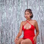 Edna Lima - @ednalima726 - Instagram