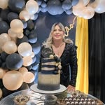 Edna Lima - @ednalima10 - Instagram