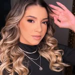 Edna Lima - @liima.edna - Instagram