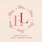 Edna Lima🕊💖 - @edna_lima83 - Instagram