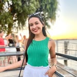 Edna Lima - @eednalima_ - Instagram