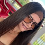 Edna Lima - @ednalima_ms - Instagram