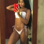 Edna lima - @ednalima9637 - Instagram
