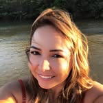 Edna Lima - @edna_limma - Instagram