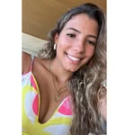 Edna Lima - @limaedna528 - Instagram