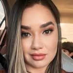 Edna Lima - @ednalima.santos - Instagram