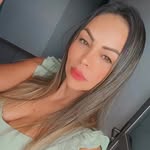 𝐄𝐃𝐍𝐀 𝐋𝐈𝐌𝐀 - Lash Designer - @esteticafacialednalima - Instagram